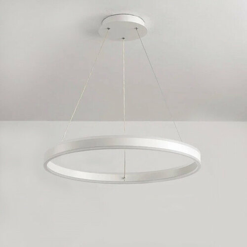 Люстра светодиодная 