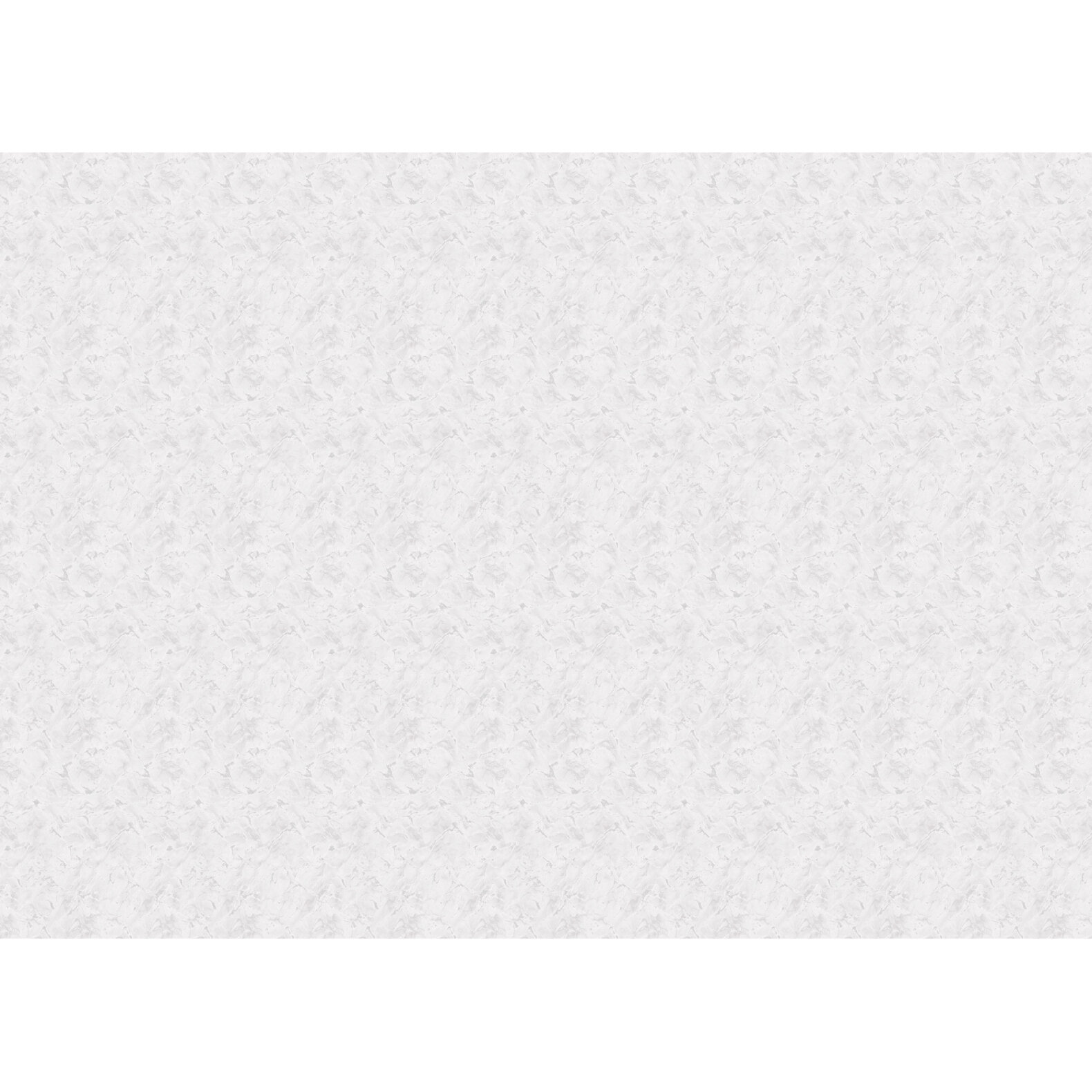 Обои Erismann - фото №9
