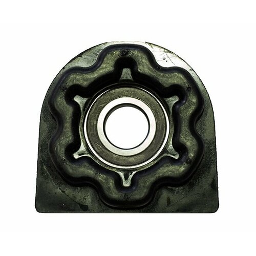 Опора промежуточного карданного вала ГАЗ-3302 2705 Sonatex 3302-2202085 380₽
