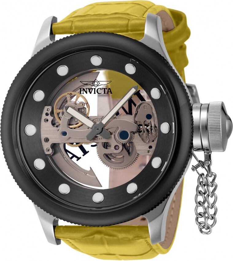 Наручные часы INVICTA 44537