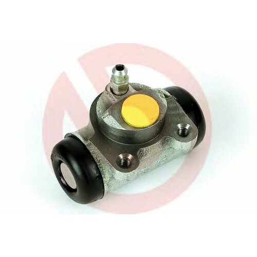 BREMBO A12322 Цилиндр тормозной рабочий зад
