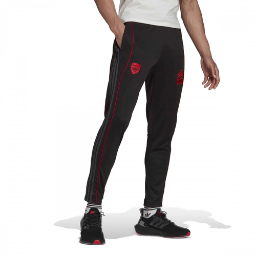 фото Брюки, размер m, синий нет бренда