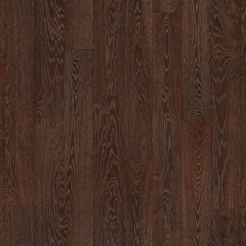 Линолеум полукоммерческий 3 м Sinteros Bonus Bolton 2