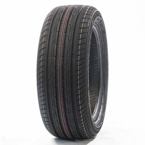 Автомобильные шины Triangle TE301 175/70 R13 82H