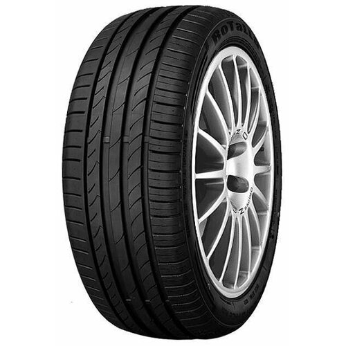 Летние шины Rotalla RU01 255/40 R20 101Y