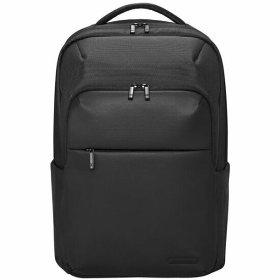 Рюкзак Ninetygo BTRIP large capacity backpack, черный