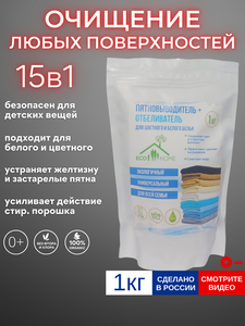 Основная фотография от вендора