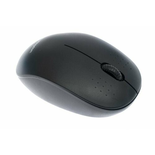 Беспроводная мышь Microkingdom M204 57600₽