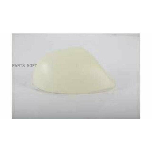 Кожух Правого Зеркала Заднего Вида Грунтованный Vw Amarok Transporter 10 BSG AUTO PARTS арт BSG90-915-009 1986₽