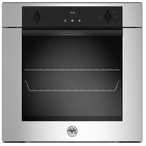 Духовой шкаф Bertazzoni F609MODESX витрина 8400000₽