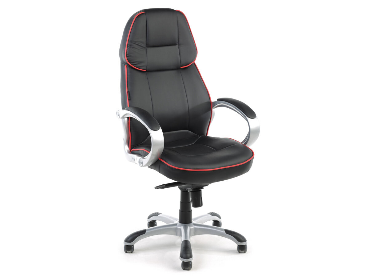 Компьютерное кресло Хорошие кресла F1 для руководителя