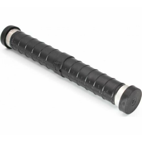 Соединительный зажим MJPT 54,6 N (Нилед)