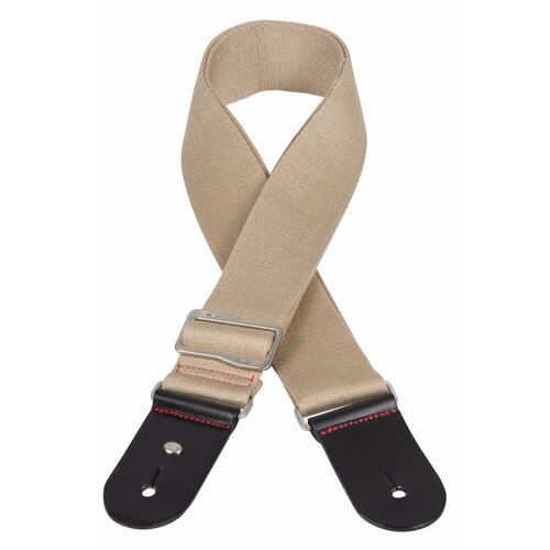 Гитарный ремень DIE HARD DHSTRAP250TW