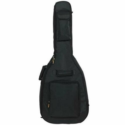 Чехол для гитары Rockbag RB20519B чехол для гитары rockbag rb20519b