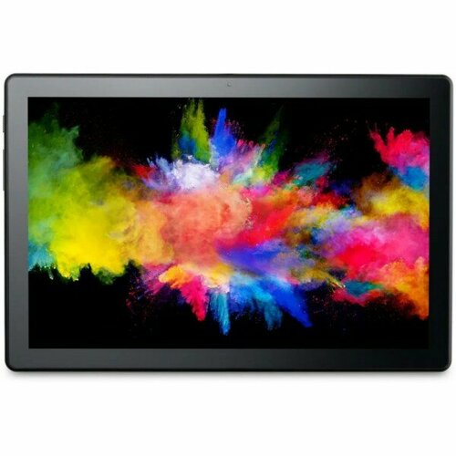 SunWind Sky 1430D 4G Black Spreadtrum T310 20GHz4096Mb64GbGPS4GWi-FiBluetoothCam1011280x800Android 942800₽