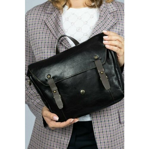 фото Рюкзак , красный нет бренда