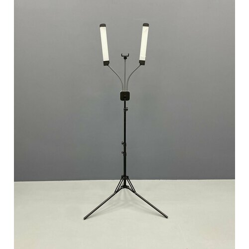 Косметологическая лампа напольная 890000₽