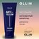 OLLIN PROFESSIONAL Аnti-yellow Антижелтый шампунь для волос 250 м...