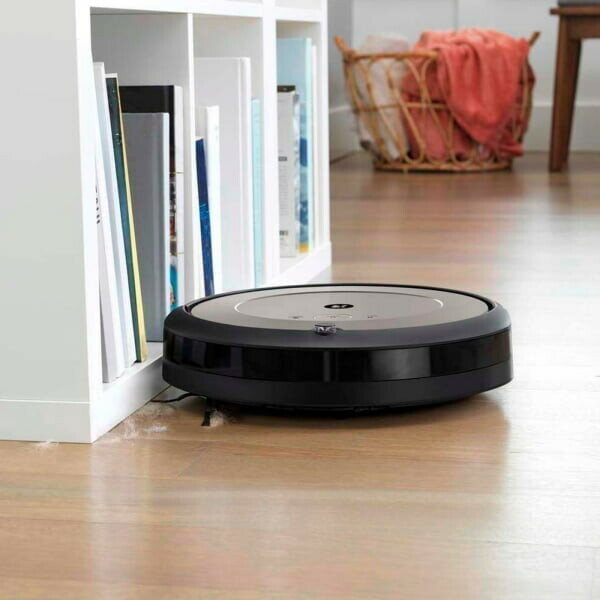 IRobot Roomba i1