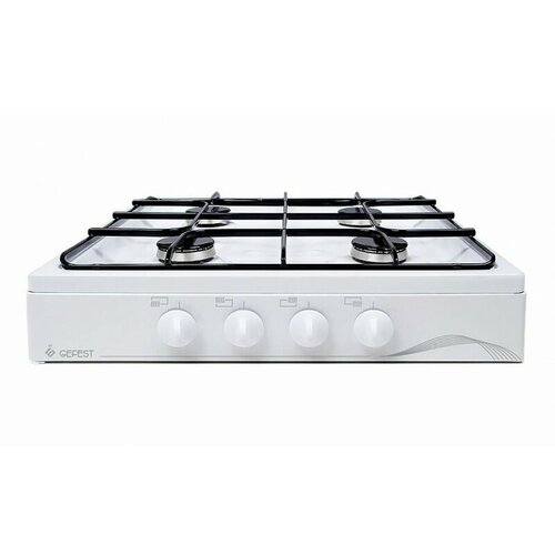 Газовая плита GEFEST ПГ 900-03 827000₽