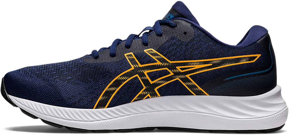 Asics t727n hotsell
