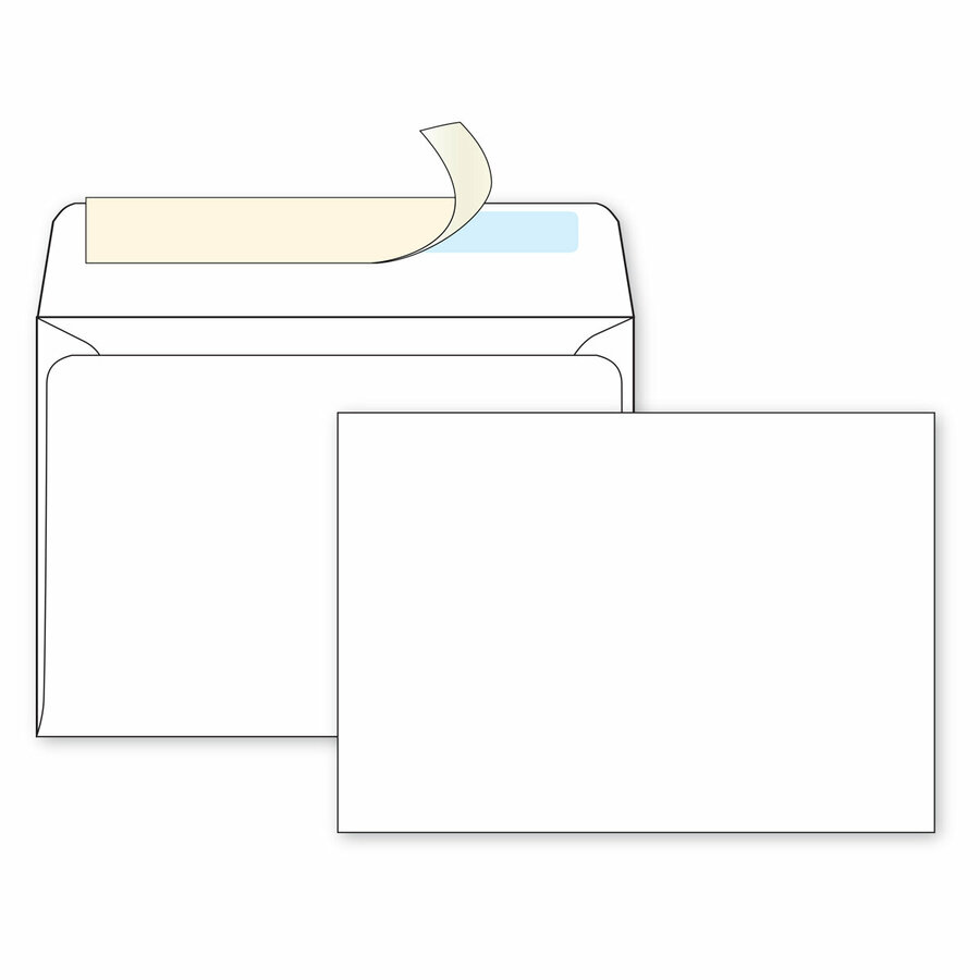 Печатные цифры на конверт — купить по низкой цене на Яндекс Маркете