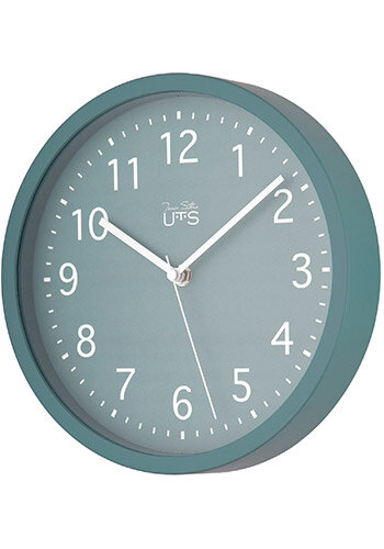 Настенные часы Tomas Stern Wall Clock TS-6119