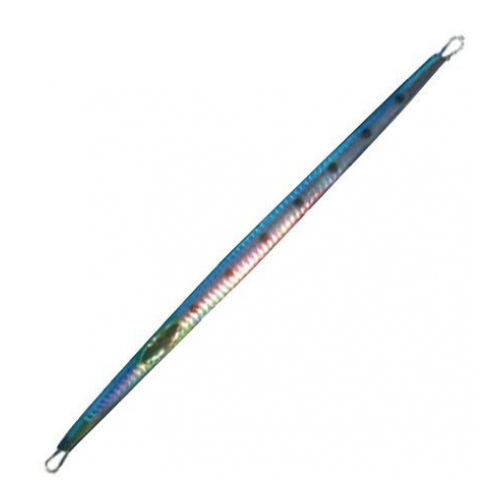 фото Hots, блесна otoko jig 280г, saber (crash)