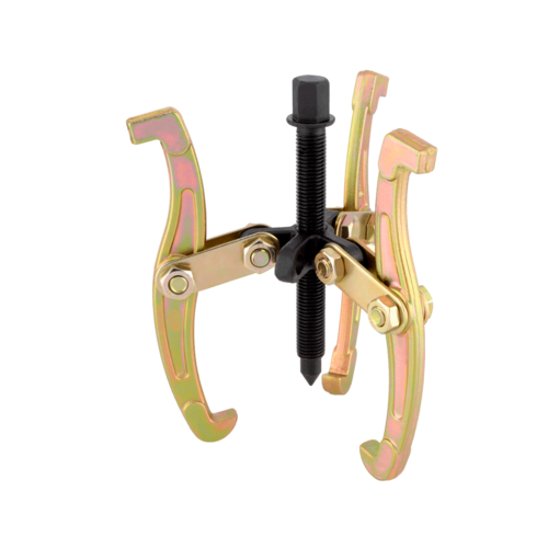 Съемник 2-3-х лапый шарнирный 200 мм BERIL 813200 2476₽