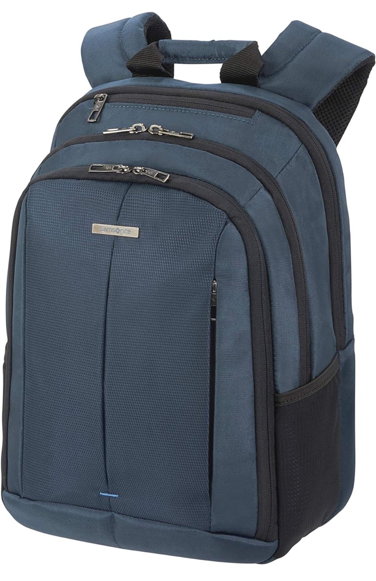 фото Рюкзак Samsonite CM5*006 15.6