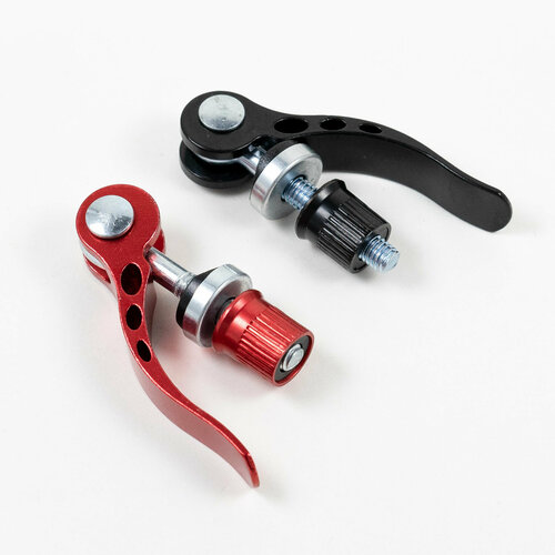 Клемма АКБ NF0 быстросъемный зажим эксцентричный М6х50мм TSA, ком-2шт