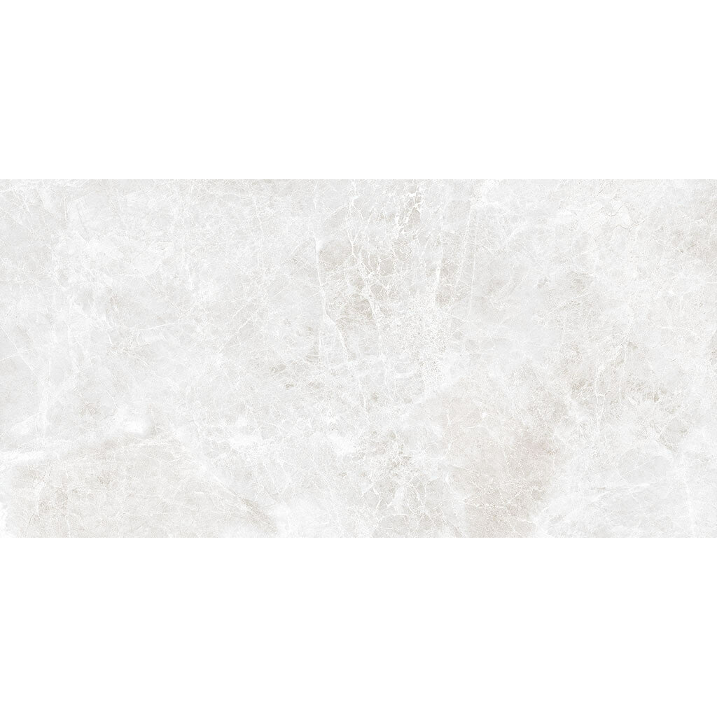 фото Керамогранит Gravita Umbra pearl 60x120 ректиф. Glossy (1.44 м2)