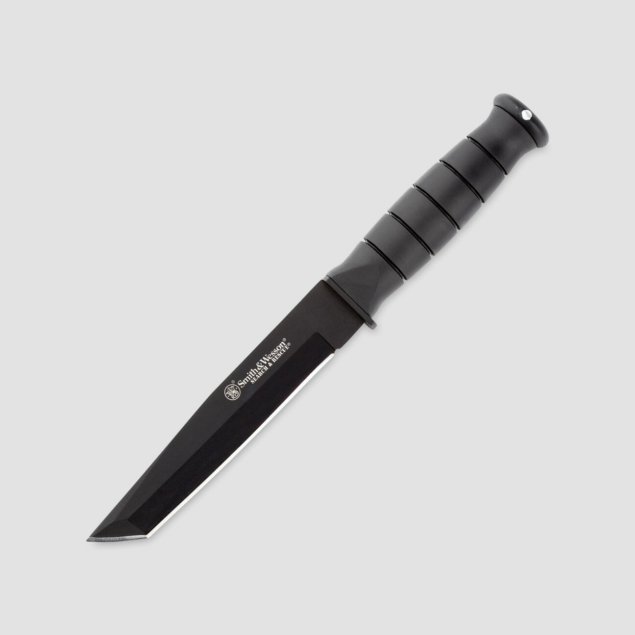Нож с фиксированным клинком «Search Rescue», длина клинка: 15,0 см CKSURTN