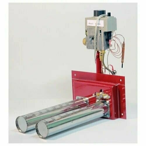 ГГУ Стандарт 15 142Х230 SitКитай 252мм 15767 1242300₽