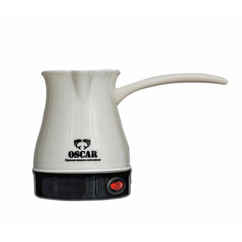 Электрическая турка 80000₽