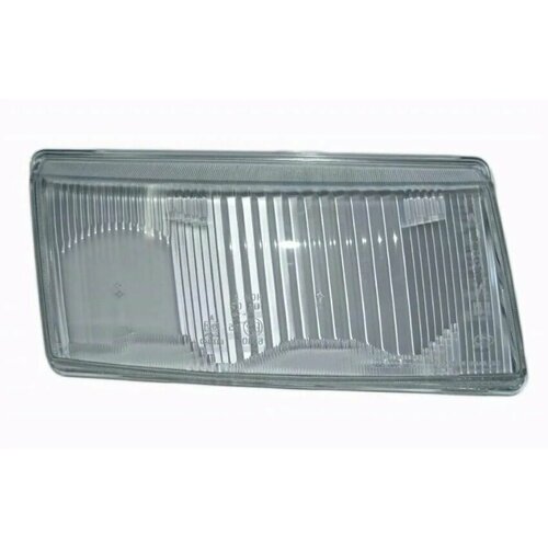 Стекло фары 2110 правое