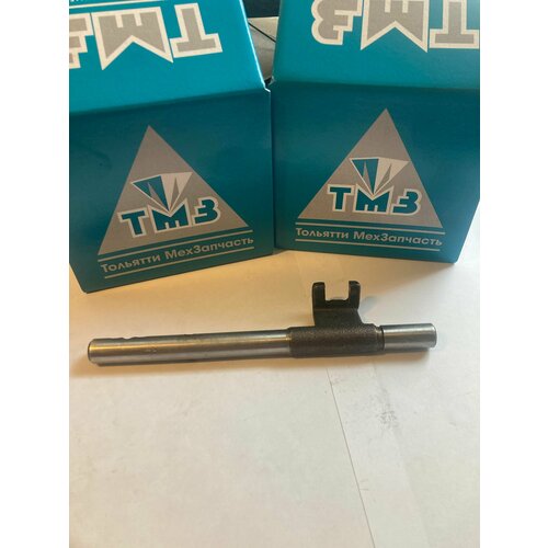 Шток вилки переключения 3-4 передач