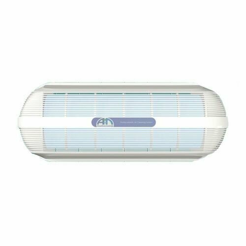 Амбилайф L-9024М 3554900₽