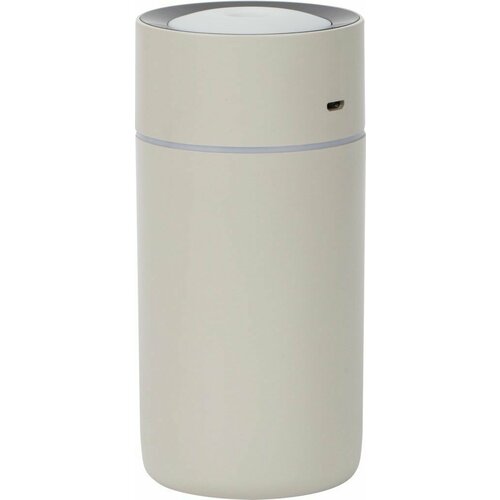 Увлажнитель воздуха HOMECLUB Z0271 портативный 120600₽