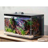 Умный аквариум Xiaomi Mijia Smart Fish Tank Black (MYG100) CN