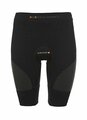 Белье: термошорты женские X-BIONIC BIKEWEAR TIGHT SHORT для велоспорта