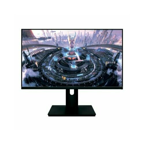 Монитор NPC MF2409-K 1404100₽