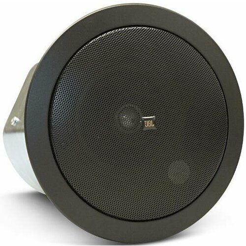 Колонки 20 JBL C24CT-BK- Черный 2148600₽