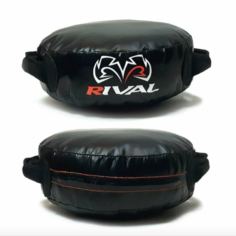 Макивара боксерская RIVAL PRO PUNCH SHIELD