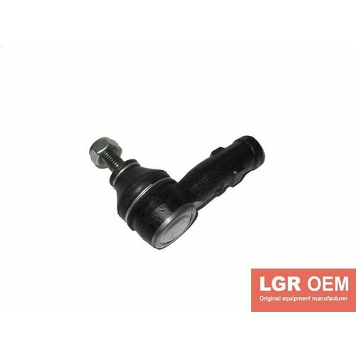 Наконечник рулевой (LH) LGR-OEM №LGR-4149 (1107015) для а/м FORD FOCUS (98-04)