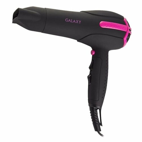 Фен для волос профессиональный GALAXY GL4311 223900₽