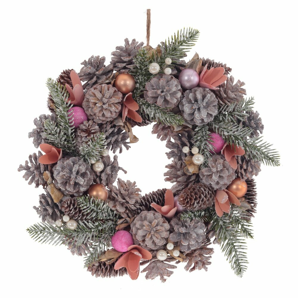 Изделие декоративное 