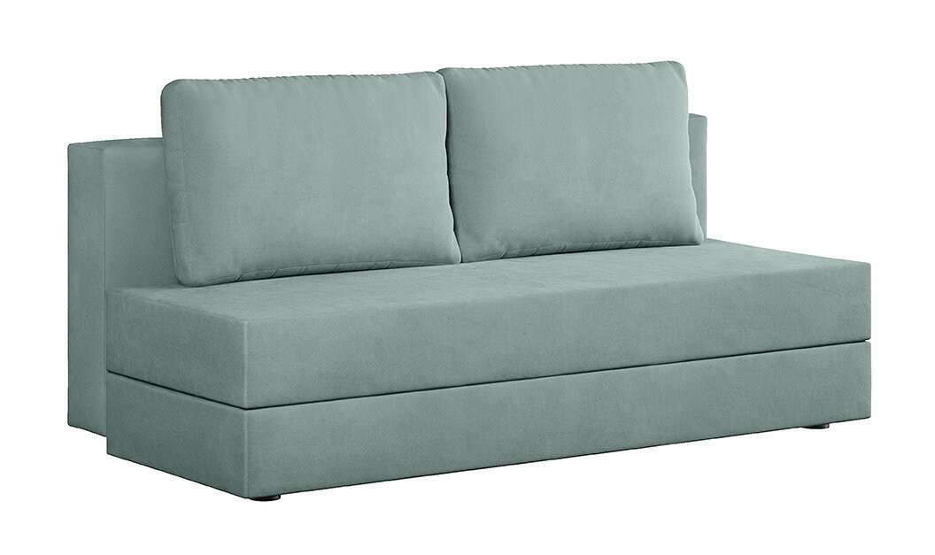 фото Диван Аура 1 велутто 14