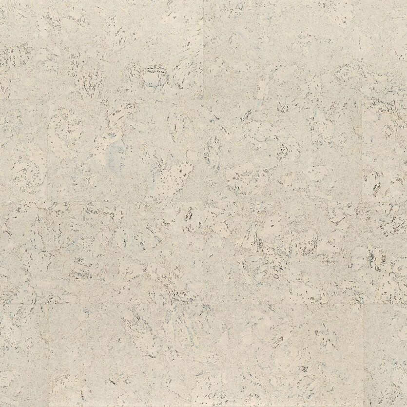 6 мм клеевой пробковый пол WICANDERS AJ4H003 Personality Moonlight 1.8 м2 600*300*6 мм