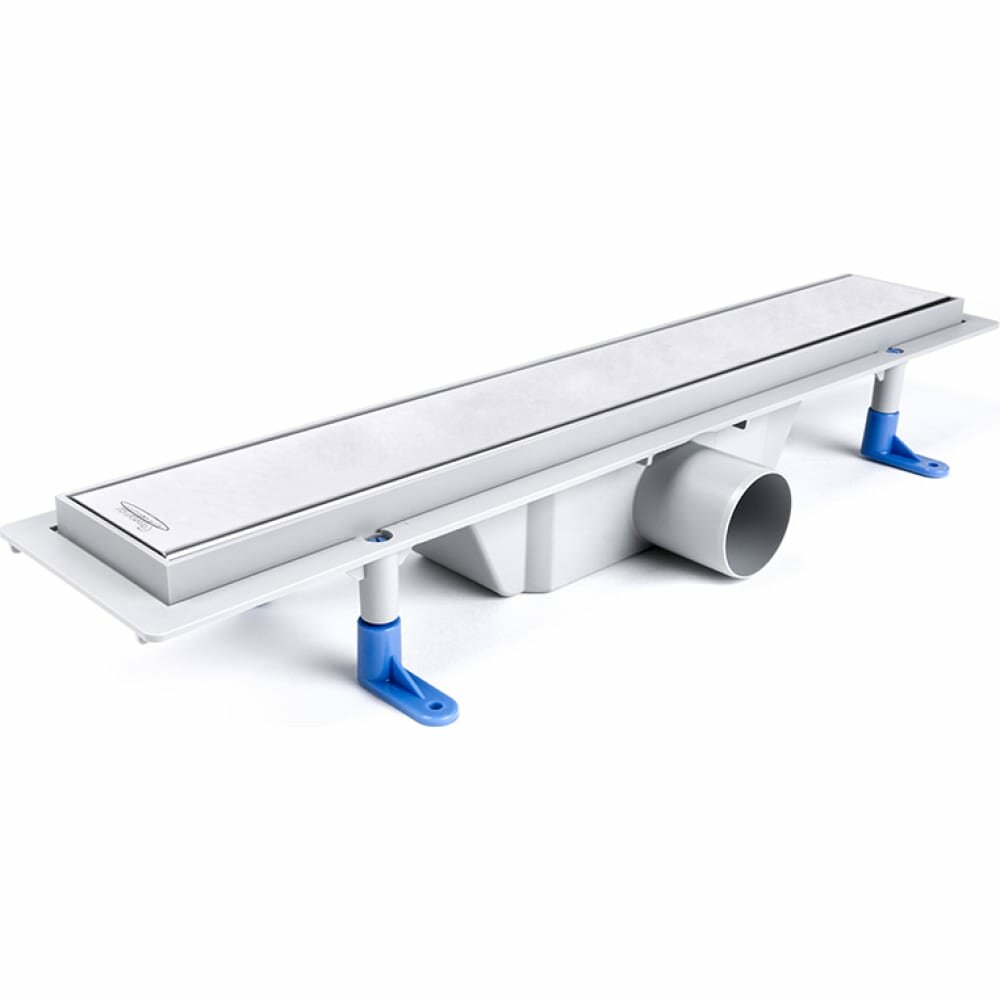 Душевой лоток Styron - фото №14